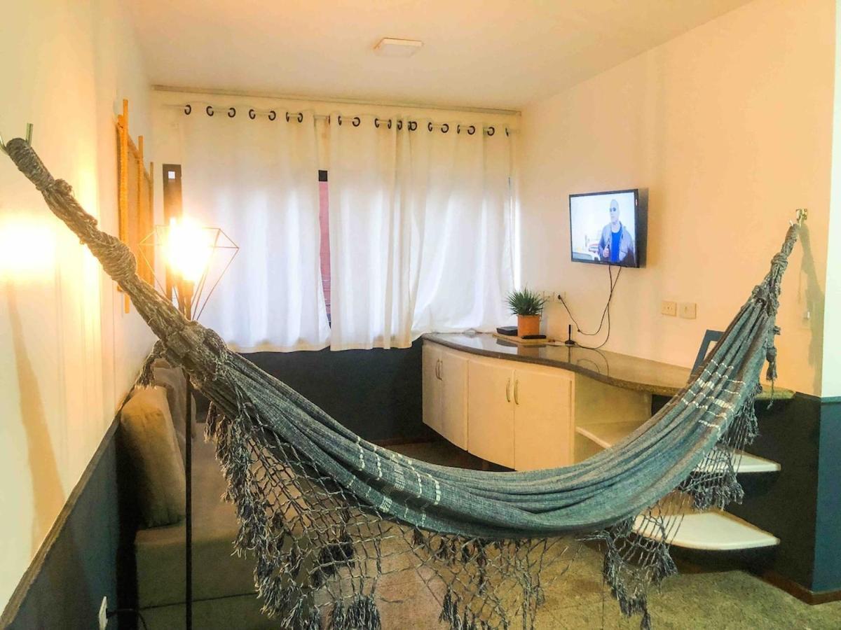 Ape Perfeifo Na Ponta Verde Maceio  Ngoại thất bức ảnh