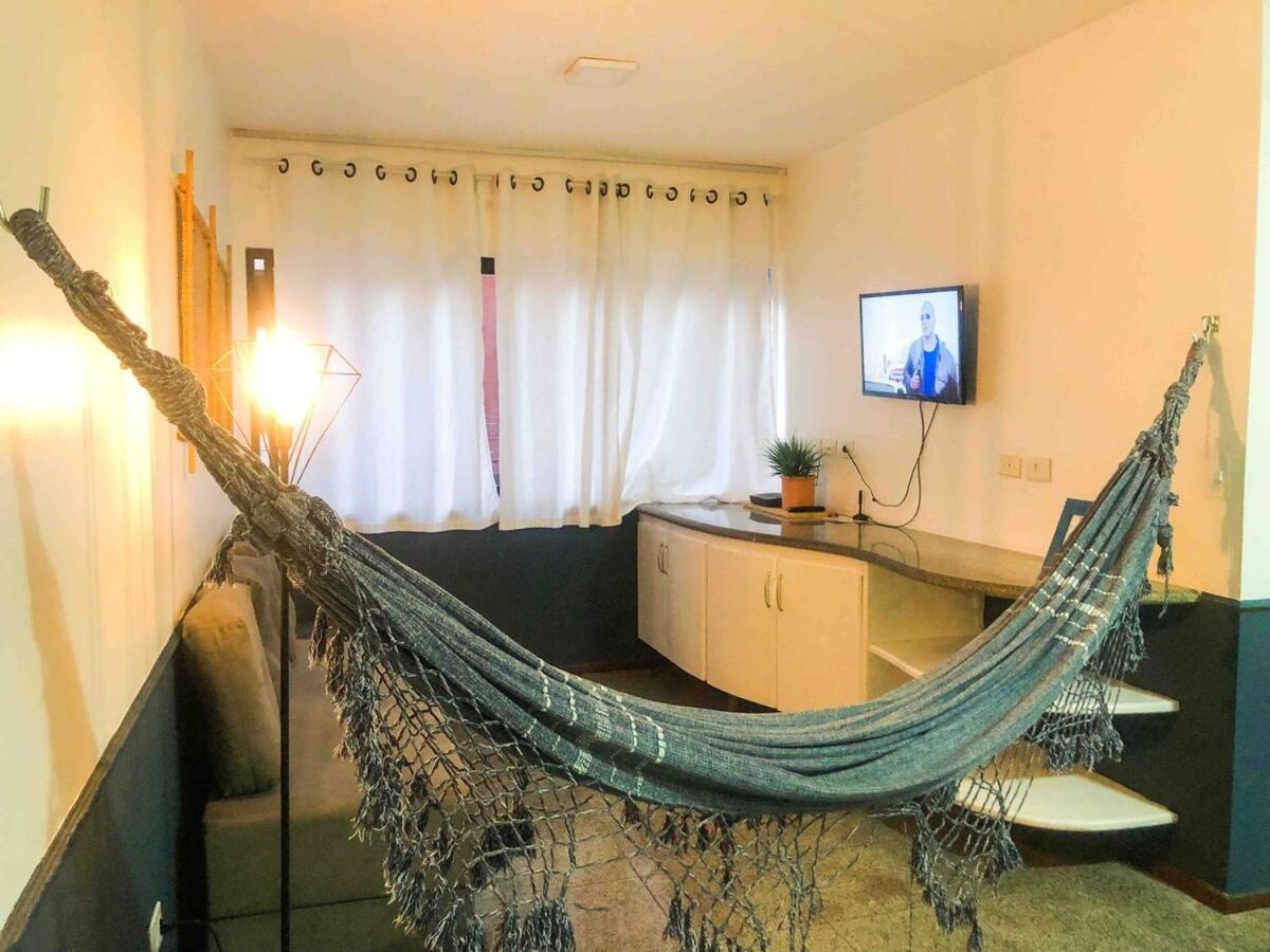 Ape Perfeifo Na Ponta Verde Maceio  Ngoại thất bức ảnh
